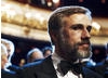 Christoph Waltz, photographed at the 2010 Film Awards 