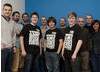 2010 BAFTA Young Game Designers at EA