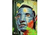 Avatar. Ilustration by Tavis Coburn