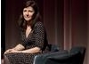 BAFTA Rocliffe New Writing Forum with Christine Langan
