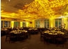 David Lean Room, 195 Piccadilly