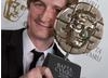 The BAFTA Cymru Awards, 23 May 2010 (© BAFTA/Huw John).