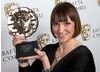 The BAFTA Cymru Awards, 23 May 2010 (© BAFTA/Huw John).