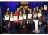 New Talent Awards 2012