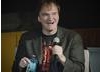 Behind Closed Doors with Quentin Tarantino. December 2012