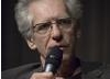 Behind Closed Doors with David Cronenberg 