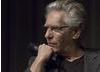 Behind Closed Doors with David Cronenberg 