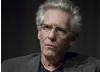 Behind Closed Doors with David Cronenberg 