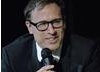 Behind Closed Doors with David O. Russell. December 2012