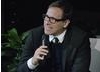 Behind Closed Doors with David O. Russell. December 2012