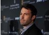 Ben Affleck (The Town)