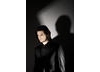 Ben Barnes.