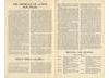 BFA Journal - February 1952  - what price glory.