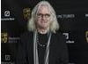 Billy Connolly: A Life in Pictures