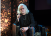 Billy Connolly: A Life in Pictures