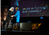 Billy Connolly: A Life in Pictures