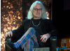 Billy Connolly: A Life in Pictures