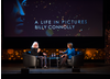 Billy Connolly: A Life in Pictures