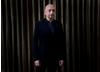 Sir Ben Kingsley: A Life In Pictures