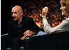 Sir Ben Kingsley: A Life In Pictures