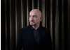 Sir Ben Kingsley: A Life In Pictures