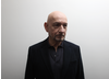 Sir Ben Kingsley: A Life In Pictures