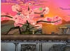 Boro-Toro, from DarkMatter Designs is nominated for the BAFTA Ones to Watch Award in association with Dare to Be Digital.