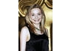 Christine Bottomley at the British Academy Television Craft Awards in 2007. 
