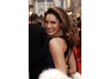 Kelly Brook on the red carpet at the British Academy Television Awards in 2008.