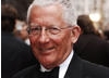 The Apprentice's Nick Hewer on the red carpet