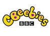 Cbeebies - Channel of the Year
