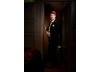 Photography by Jay Brooks/Styled by Steph Wilson