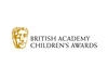 British Academy Children's Awards