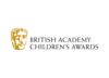 British Academy Children's Awards
