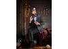 Photography by Jay Brooks/Styled by Steph Wilson