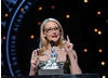 Patricia Clarkson at the BAFTA/LA: Britannia 2008