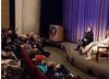 BAFTA Los Angeles: Behind Closed Doors with Kathryn Bigelow