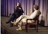 BAFTA Los Angeles: Behind Closed Doors with Kathryn Bigelow