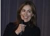 BAFTA Los Angeles: Behind Closed Doors with Kathryn Bigelow