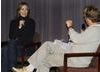 BAFTA Los Angeles: Behind Closed Doors with Kathryn Bigelow