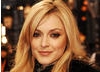 Fearne Cotton on the Red Carpet at the Orange British Academy Film Awards in 2009.