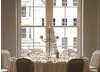 Weddings at 195 Piccadilly