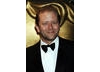 Jon Culshaw at the British Academy Television Craft Awards in 2007. 