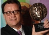 Russell T Davies won the BAFTA Cymru award for Best Screenwriter (Dr Who) in 2007.