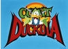 Brian Cosgrove: Count Duckula