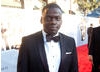 Since starring in and writing two episodes for Channel 4’s Skins, Kaluuya has appeared in Psychoville and the upcoming Johnny English Reborn.
