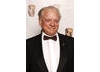 David Jason at the British Academy Television Craft Awards in 2007. 