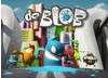 de Blob - Video Games