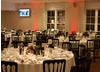 David Lean Room