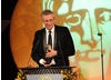 Patrick Forbes received the Director Factual BAFTA for his crime documentary, The Force.
